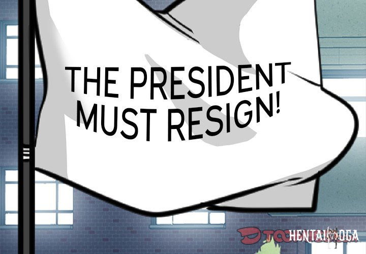 Extra Credit Extra Credit Chapter 133 - Page 3