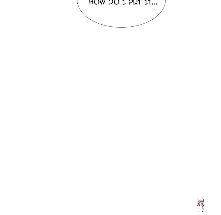 Extra Credit Extra Credit Chapter 133 - Page 36