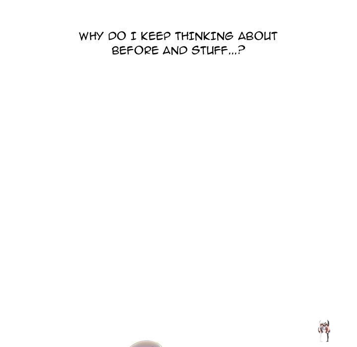 Extra Credit Extra Credit Chapter 133 - Page 37