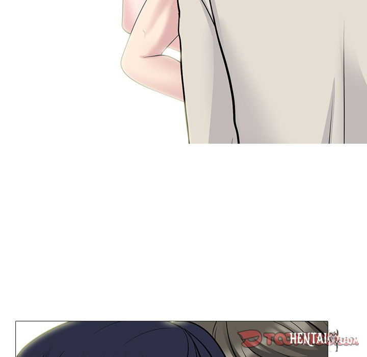 Extra Credit Extra Credit Chapter 133 - Page 39