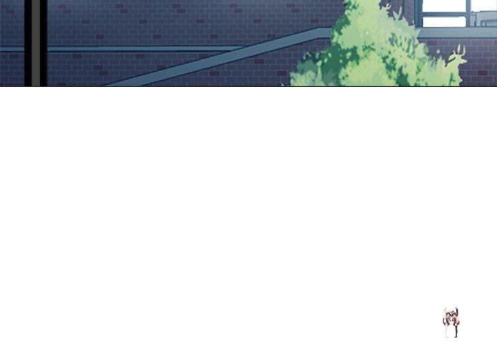 Extra Credit Extra Credit Chapter 133 - Page 4