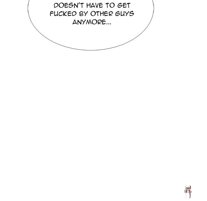 Extra Credit Extra Credit Chapter 133 - Page 42