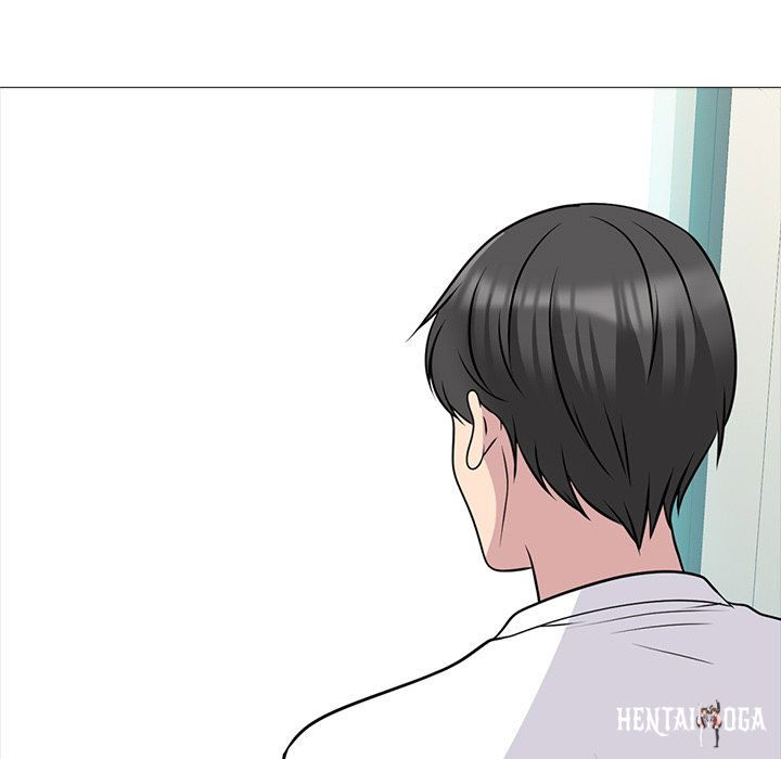 Extra Credit Extra Credit Chapter 133 - Page 47