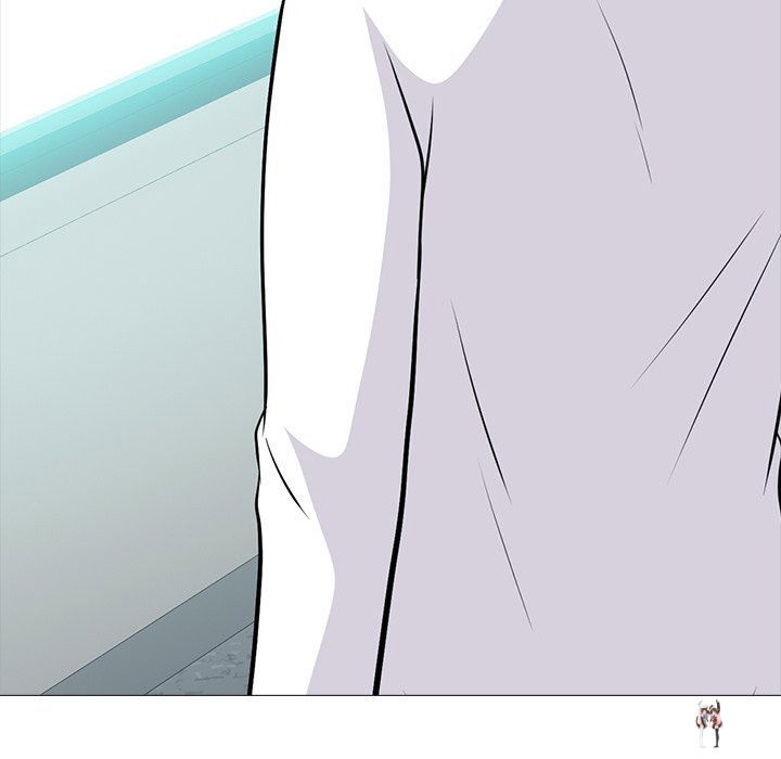 Extra Credit Extra Credit Chapter 133 - Page 48