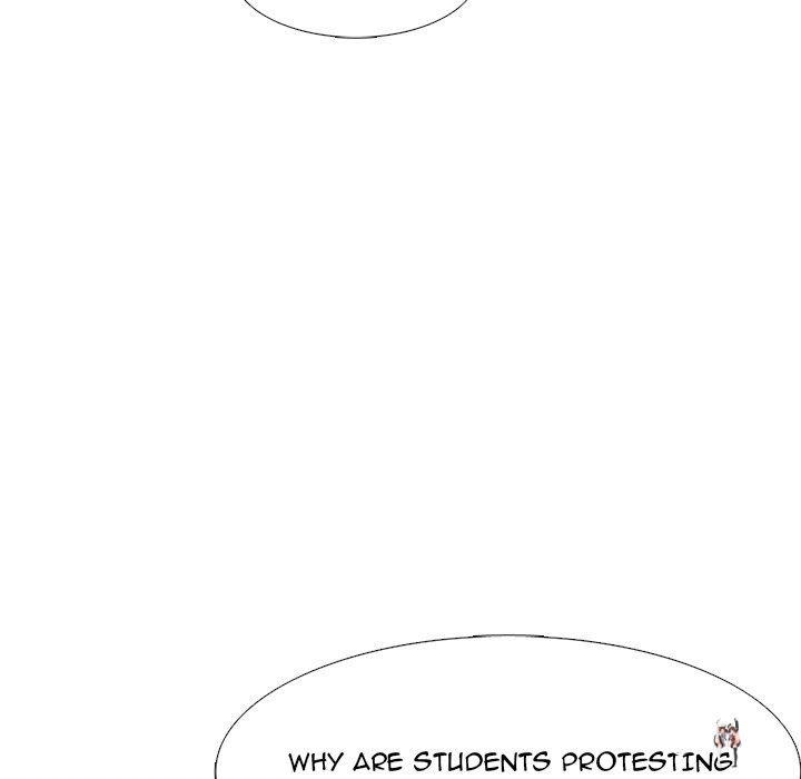 Extra Credit Extra Credit Chapter 133 - Page 50