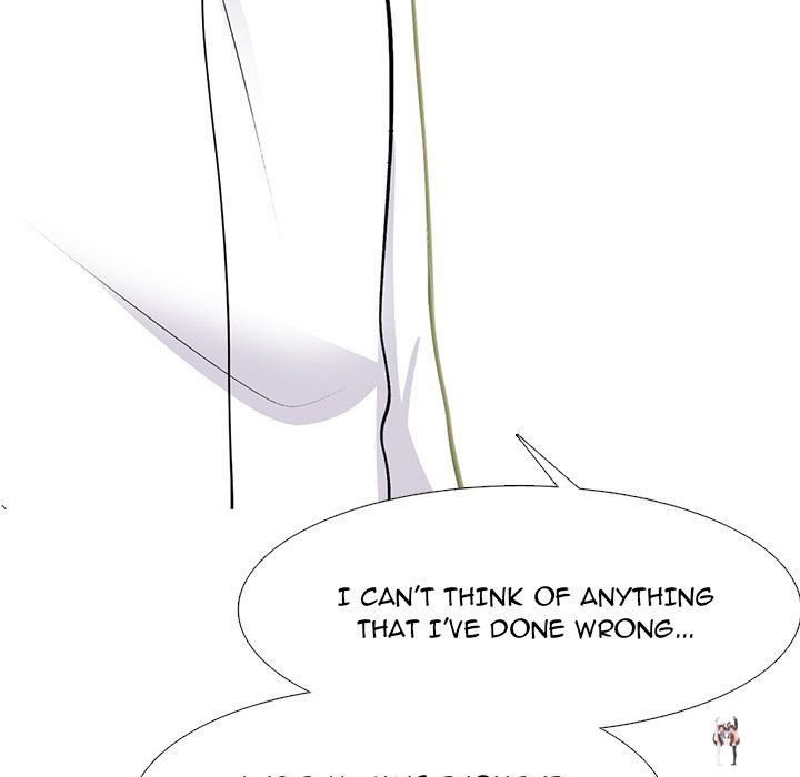 Extra Credit Extra Credit Chapter 133 - Page 52