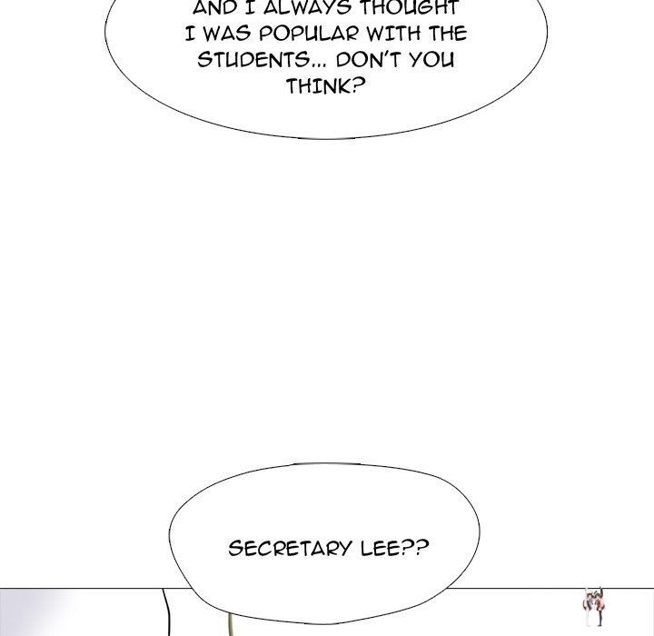 Extra Credit Extra Credit Chapter 133 - Page 53