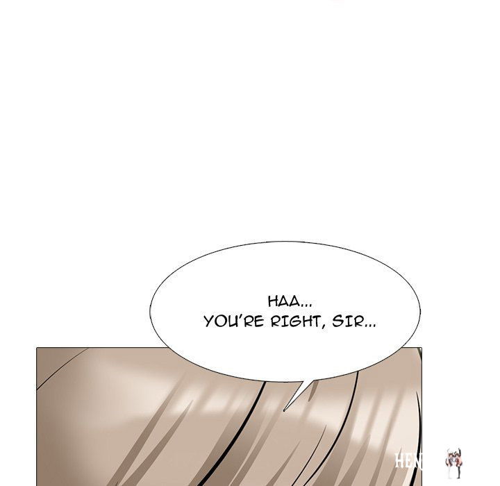 Extra Credit Extra Credit Chapter 133 - Page 55