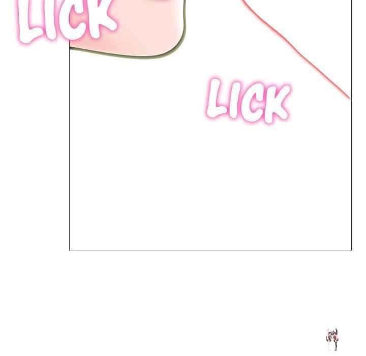 Extra Credit Extra Credit Chapter 133 - Page 58