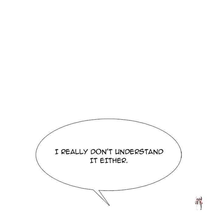 Extra Credit Extra Credit Chapter 133 - Page 59