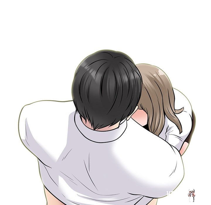 Extra Credit Extra Credit Chapter 133 - Page 60