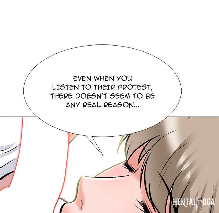 Extra Credit Extra Credit Chapter 133 - Page 62