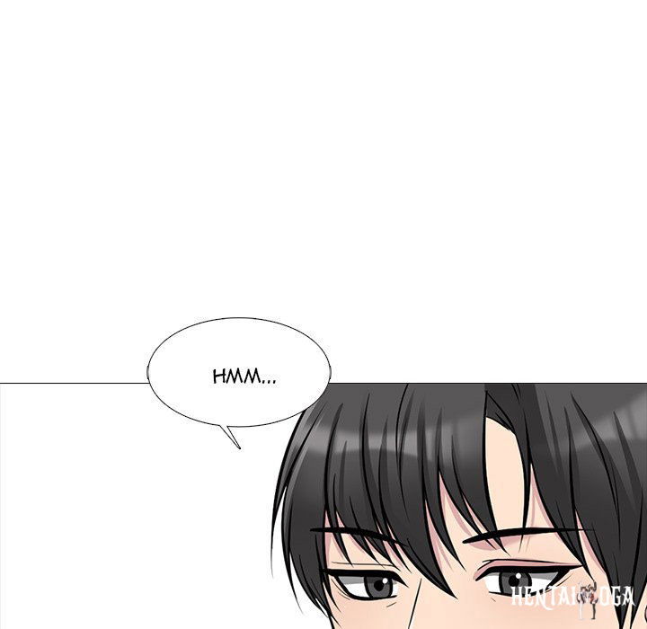 Extra Credit Extra Credit Chapter 133 - Page 64