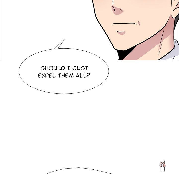 Extra Credit Extra Credit Chapter 133 - Page 65