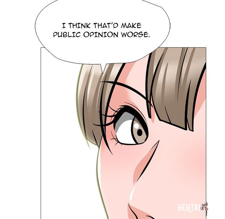 Extra Credit Extra Credit Chapter 133 - Page 66