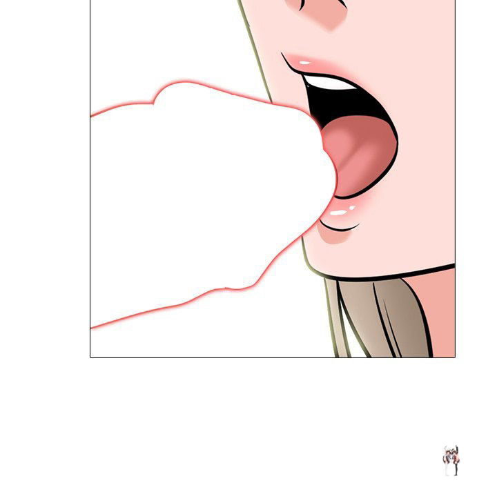 Extra Credit Extra Credit Chapter 133 - Page 67