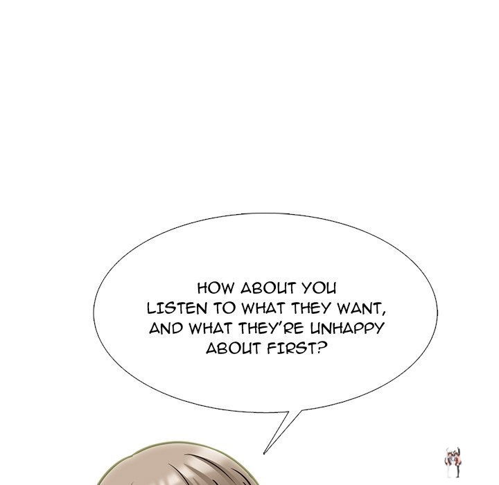 Extra Credit Extra Credit Chapter 133 - Page 68