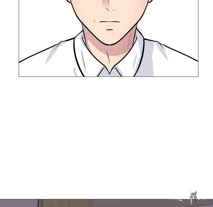 Extra Credit Extra Credit Chapter 133 - Page 71