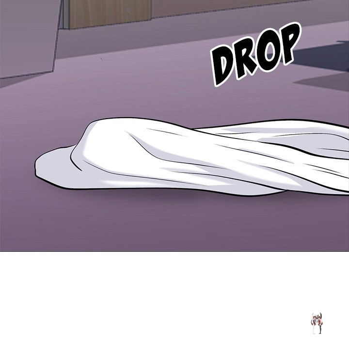 Extra Credit Extra Credit Chapter 133 - Page 72