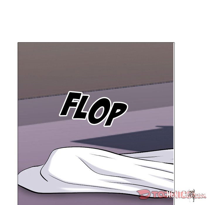 Extra Credit Extra Credit Chapter 133 - Page 75