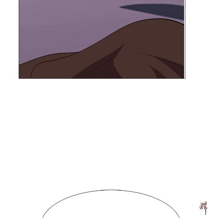 Extra Credit Extra Credit Chapter 133 - Page 76