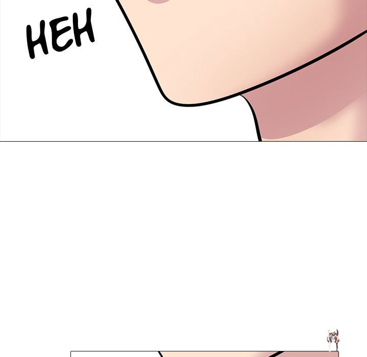 Extra Credit Extra Credit Chapter 133 - Page 83