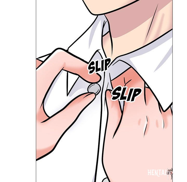 Extra Credit Extra Credit Chapter 133 - Page 84