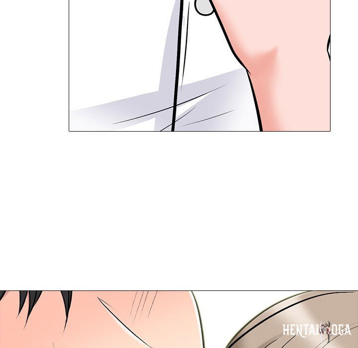 Extra Credit Extra Credit Chapter 133 - Page 85