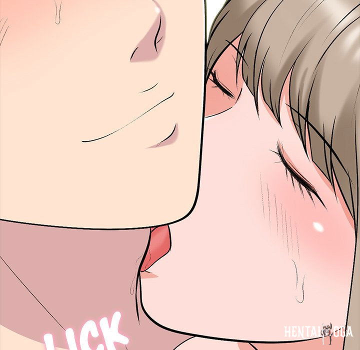 Extra Credit Extra Credit Chapter 133 - Page 86