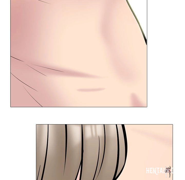 Extra Credit Extra Credit Chapter 133 - Page 90