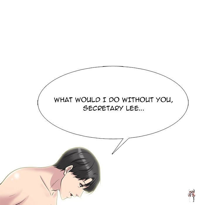 Extra Credit Extra Credit Chapter 133 - Page 95