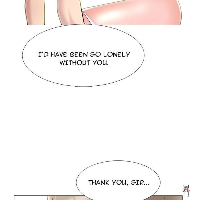 Extra Credit Extra Credit Chapter 133 - Page 97