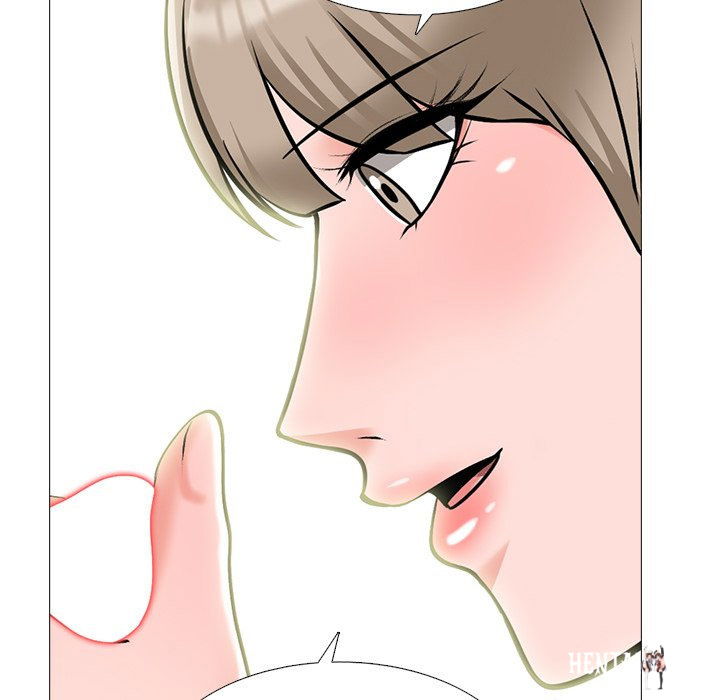 Extra Credit Extra Credit Chapter 133 - Page 98