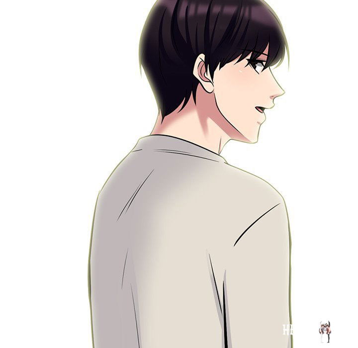 Extra Credit Extra Credit Chapter 134 - Page 101