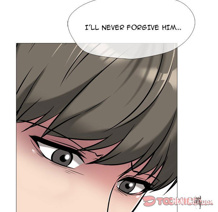 Extra Credit Extra Credit Chapter 134 - Page 114