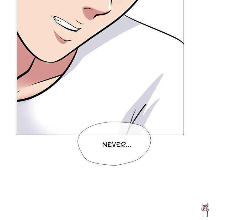 Extra Credit Extra Credit Chapter 134 - Page 115