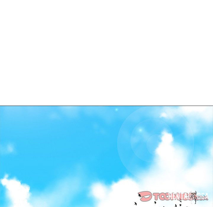 Extra Credit Extra Credit Chapter 134 - Page 12