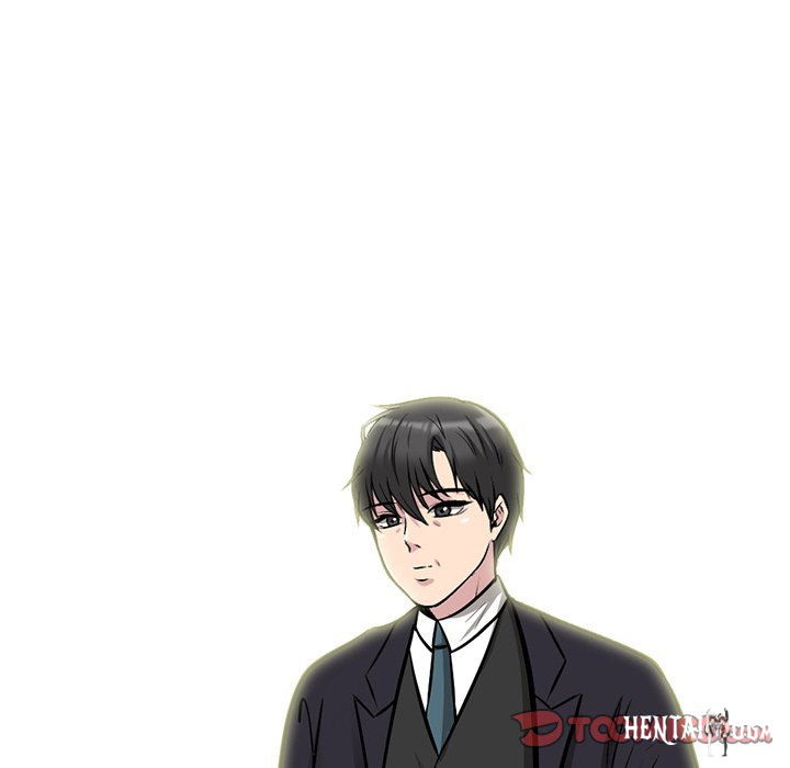 Extra Credit Extra Credit Chapter 134 - Page 120