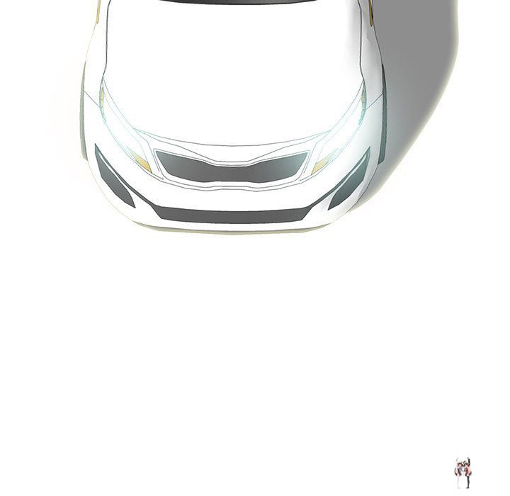 Extra Credit Extra Credit Chapter 134 - Page 125