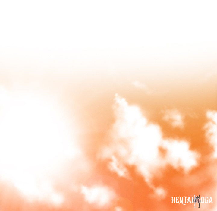 Extra Credit Extra Credit Chapter 134 - Page 127