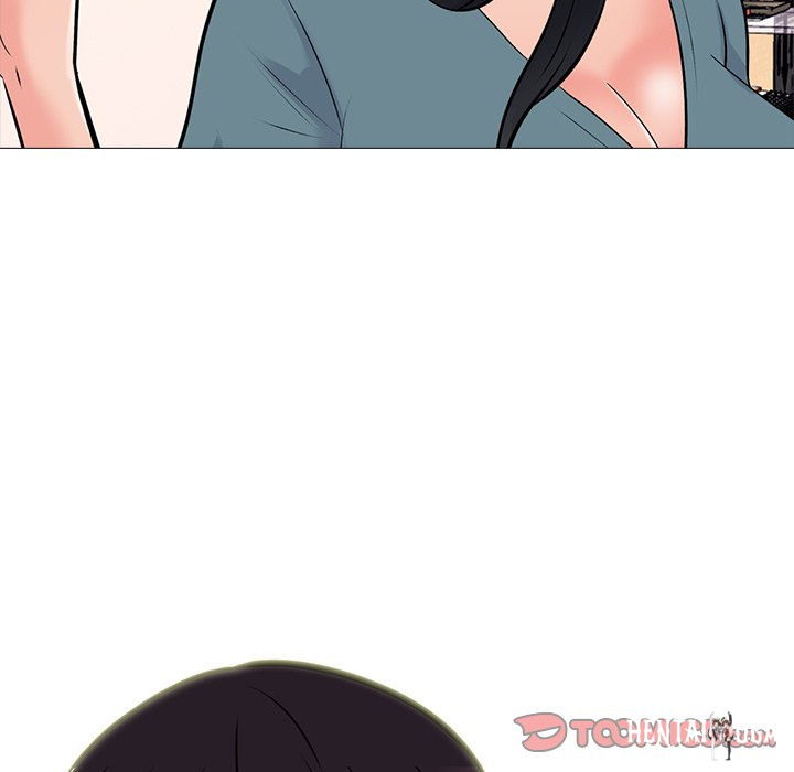 Extra Credit Extra Credit Chapter 134 - Page 18