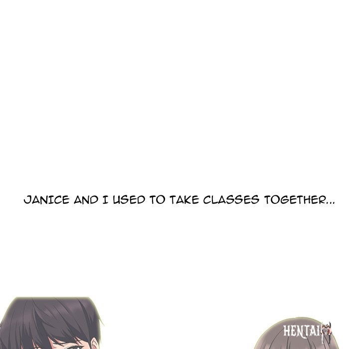 Extra Credit Extra Credit Chapter 134 - Page 22