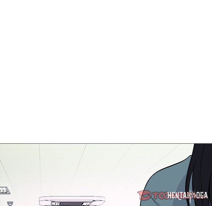 Extra Credit Extra Credit Chapter 134 - Page 33