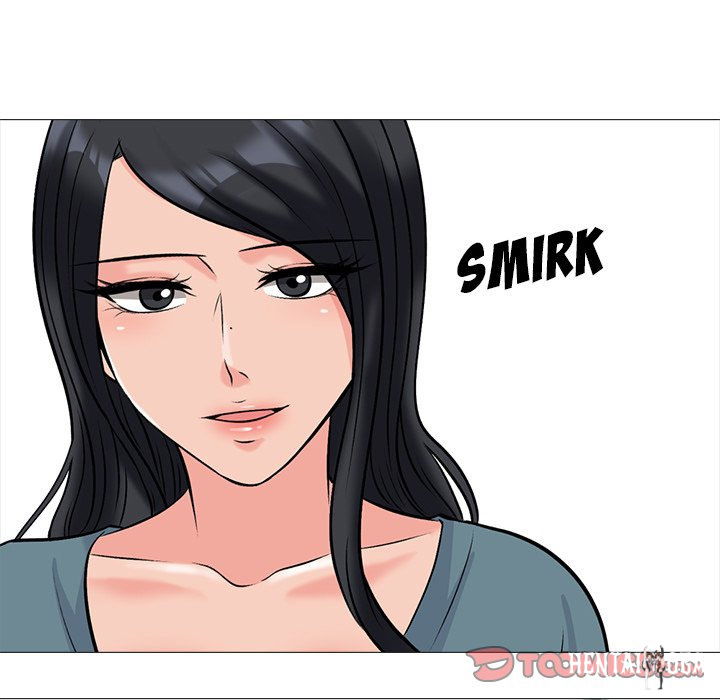 Extra Credit Extra Credit Chapter 134 - Page 36