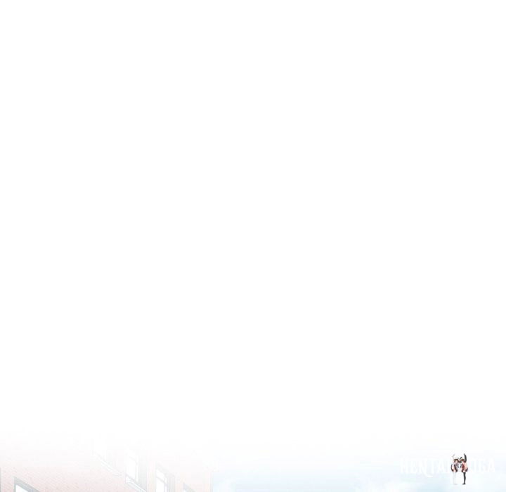 Extra Credit Extra Credit Chapter 134 - Page 38