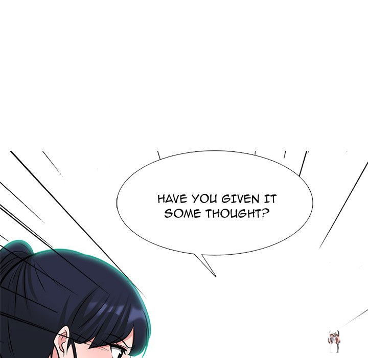 Extra Credit Extra Credit Chapter 134 - Page 46