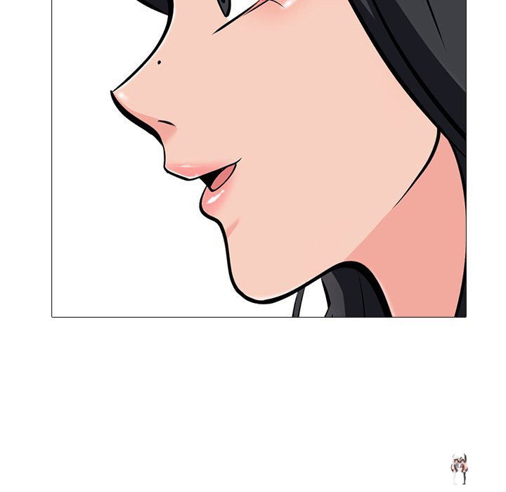 Extra Credit Extra Credit Chapter 134 - Page 5