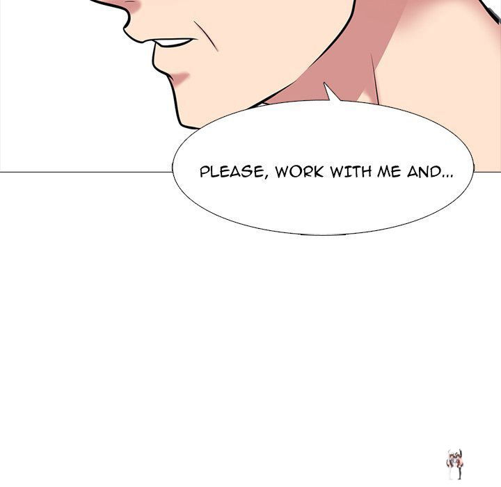 Extra Credit Extra Credit Chapter 134 - Page 50