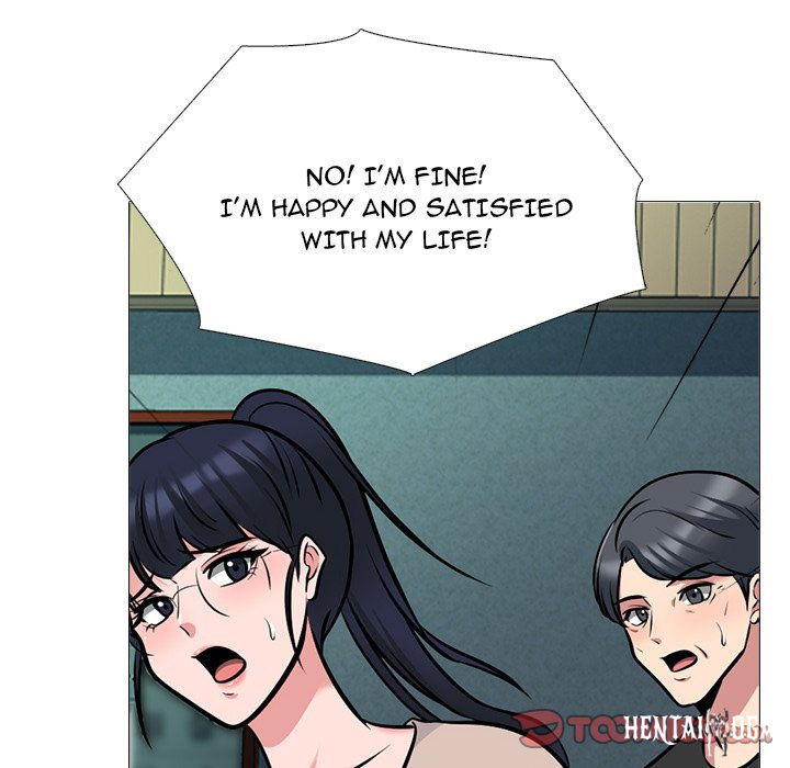 Extra Credit Extra Credit Chapter 134 - Page 51