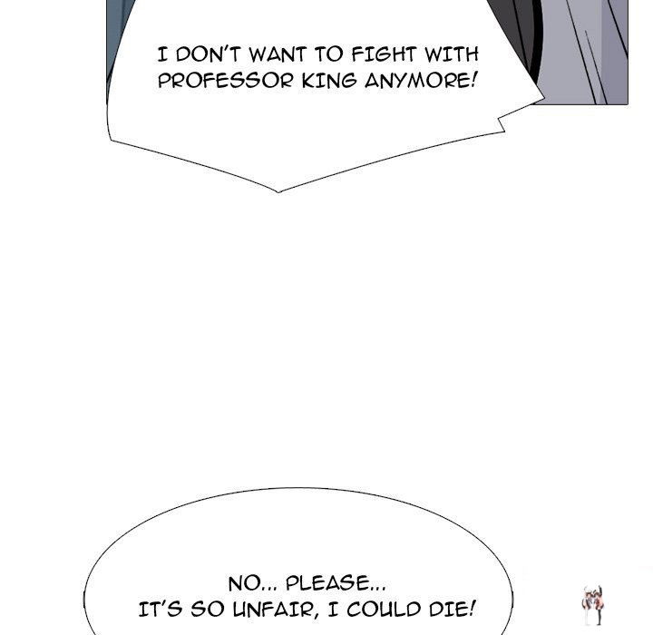 Extra Credit Extra Credit Chapter 134 - Page 53